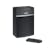 SoundTouch® 10 wireless music system
