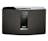 SoundTouch® 20 wireless music system