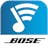 SoundTouch® Developers API