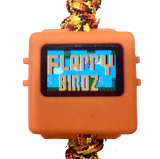 FLAPPY BIRD GAMES 🐦 - Play Online Games!