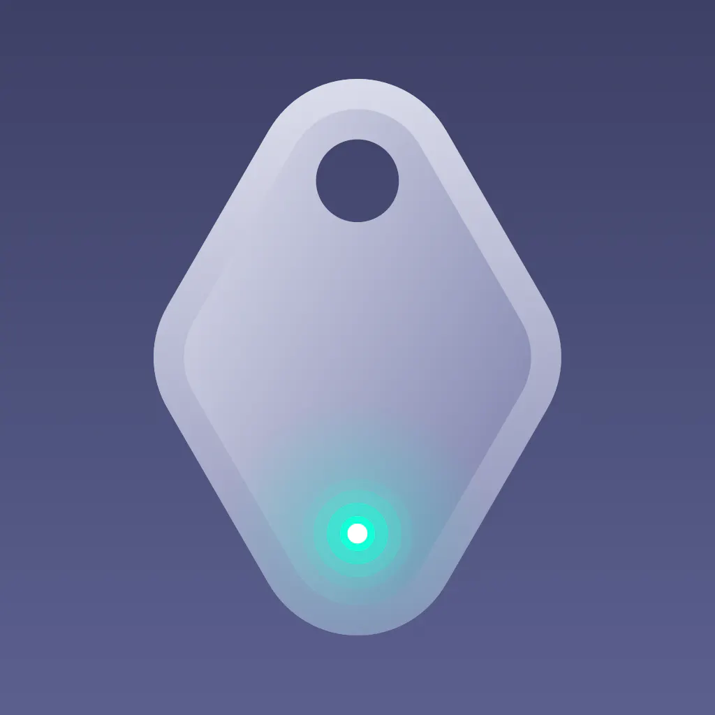 Porter App