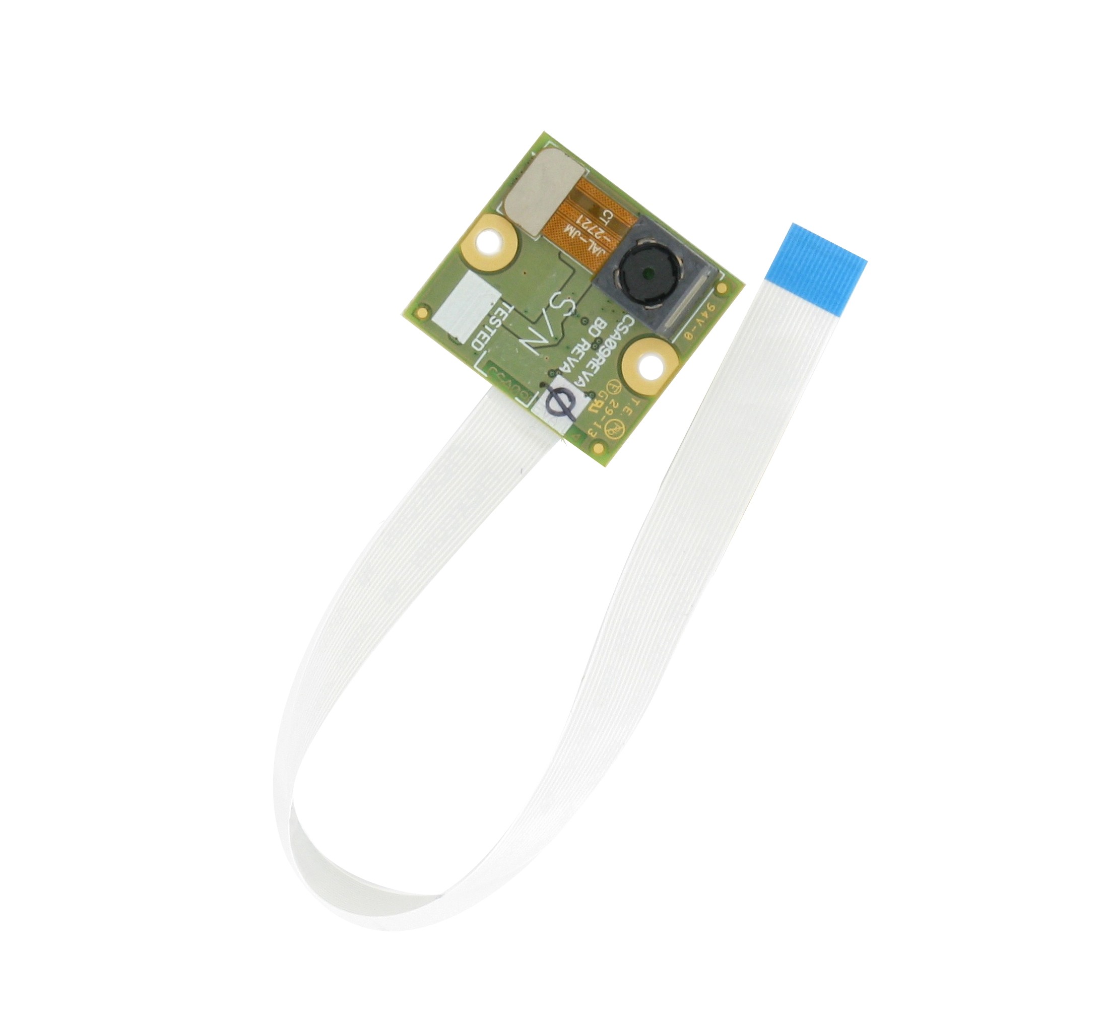 UDOO Camera Module