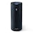Amazon Tap