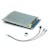 Nextion NX4024T032 - Generic 3.2" HMI TFT Intelligent LCD Touch Display Module