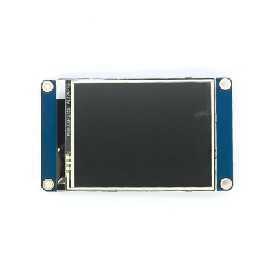 Nextion NX3224T028 - Generic 2.8" HMI LCD Touch Display