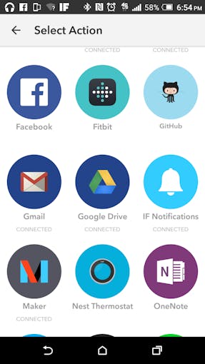 at&t kid tracker