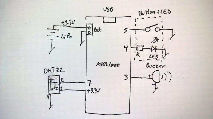 Diagram.jpg?auto=compress%2Cformat&w=740&h=555&fit=max