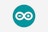 Arduino IDE