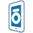 Mobicle