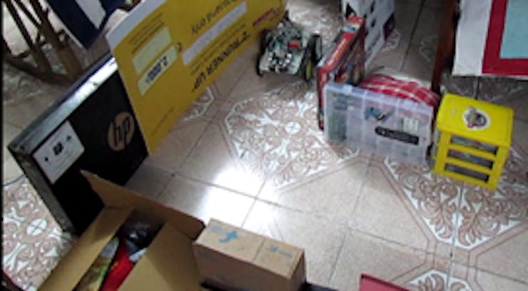 test_map.jpg?auto=compress%2Cformat&w=740&h=555&fit=max