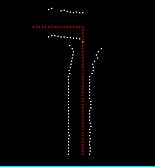 2.jpg?auto=compress%2Cformat&w=740&h=555&fit=max