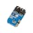SI7020-A20 I²C Humidity and Temperature Sensor ±4%RH ±.4°C