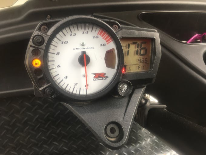 GPSR A Photon GSXR Golf Cart GPS Speedometer Adapter Hackster.io