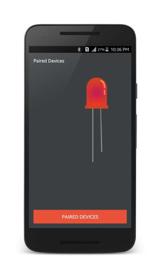 Electronic Devices And Circuits By Sanjeev Gupta Pdf Download Electronic Devices And Circuits By Sanjeev Gupta Pdf Download