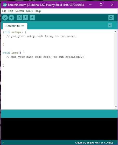 capture1.png?auto=compress%2Cformat&w=740&h=555&fit=max
