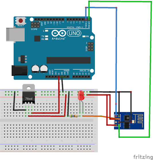 ESP8266_blink.png?auto=compress%2Cformat&w=740&h=555&fit=max