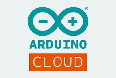 Cloud 01