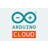 Arduino Cloud