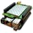 Itron Riva Edge