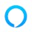Alexa Voice Service