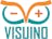 Visuino - Graphical Development Environment for Arduino