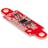 SparkFun ToF Range Finder Sensor - VL6180
