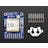 Adafruit Ultimate GPS Breakout