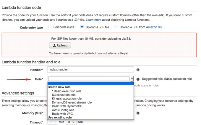 Most precious blood nothing in vain blogspot Most precious blood nothing in vain blogspot