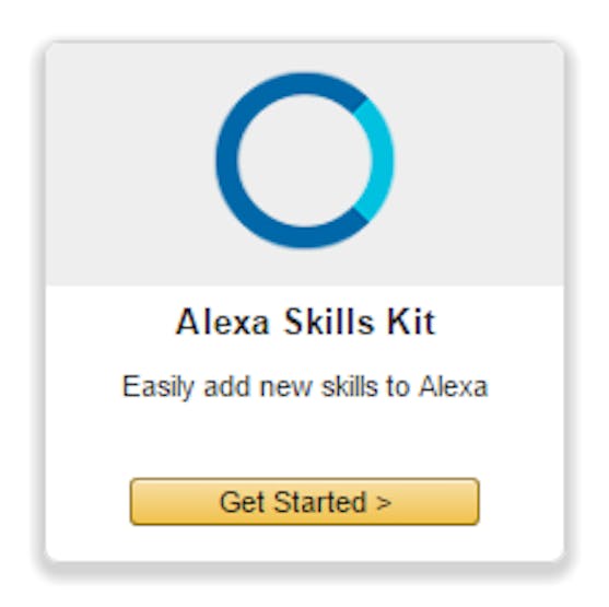 Alexa skills chromecast new arrivals