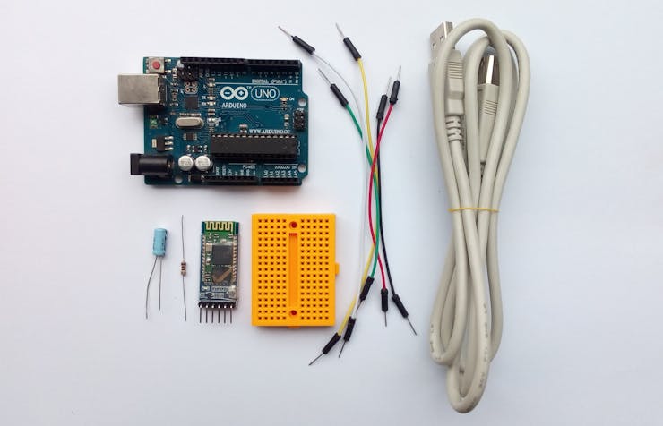 beginner - Wireless Rickroll using Arduino - Code Review Stack Exchange