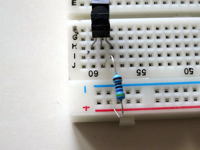 Read multiple DS1820/DS18S20 Maxim One Wire Thermometers - Arduino ...