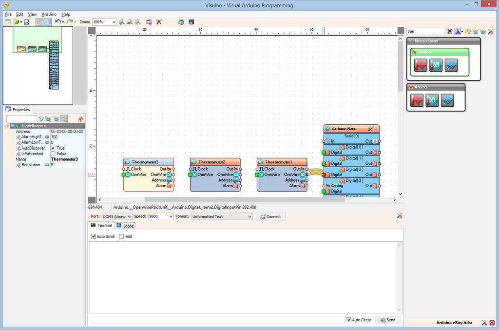 olive led sign programming software