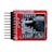 Camera Module