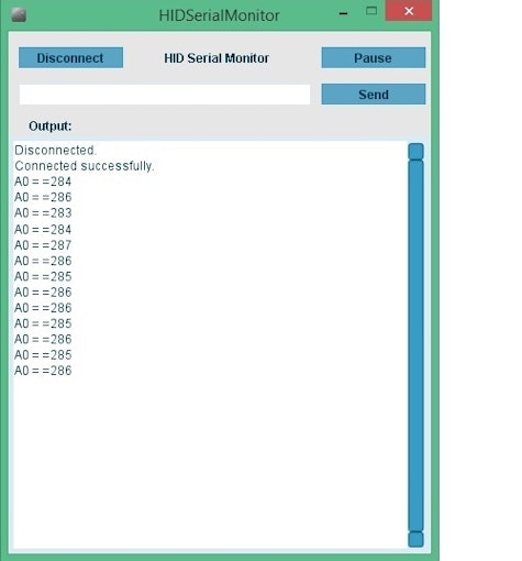 Source code drivers hid hid core c