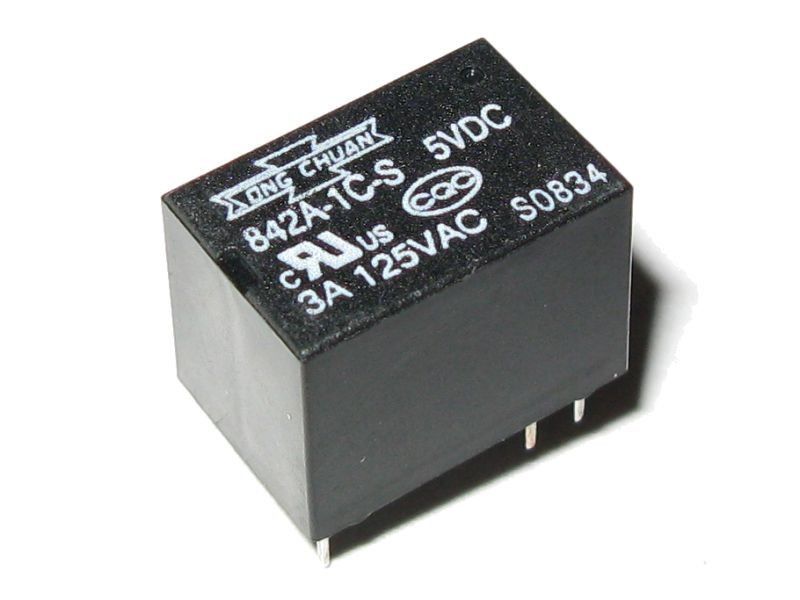 DC/DC station Ⅱ & V-Baby1 DCDC station Ⅱ & V-Baby1 DCDC station Ⅱ & V-Baby1 - メルカリ