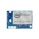 Intel.web.720.405