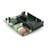 UDOO DUAL