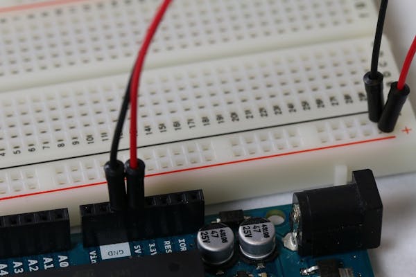 ขั้นที่ 1