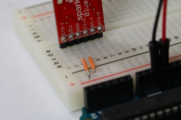 ขั้นที่ 2