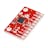SparkFun Triple Axis Accelerometer and Gyro Breakout - MPU-6050