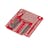 SparkFun XBee Shield