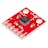 SparkFun Triple Axis Accelerometer Breakout - ADXL335
