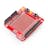 SparkFun ProtoShield Kit