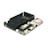 UDOO QUAD
