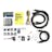 Grove starter kit plus for Intel Edison