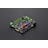 Romeo BLE - Arduino Robot Control Board with Bluetooth 4.0