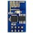 ESP8266 ESP-01