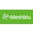 Meshblu