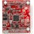 CC3100BOOST SimpleLink CC3100 Wi-Fi BoosterPack