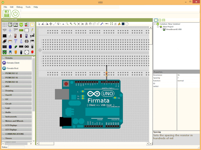 Virtual breadboard full cracked programs free download